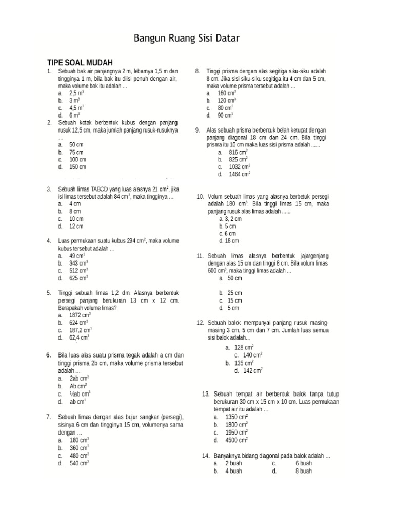 BRSD KL 9 | PDF