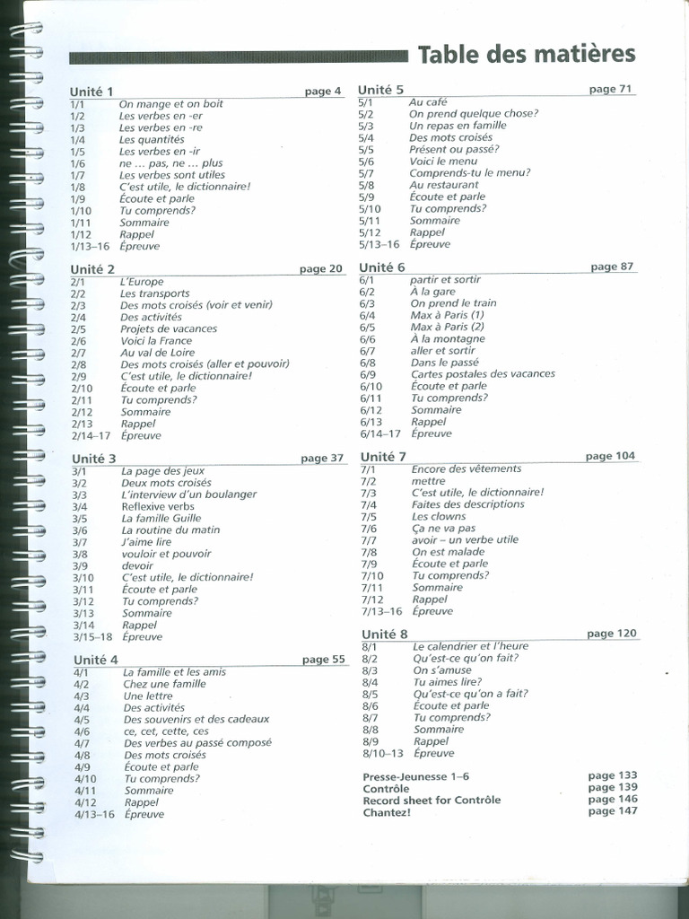 Scan 0004 | PDF