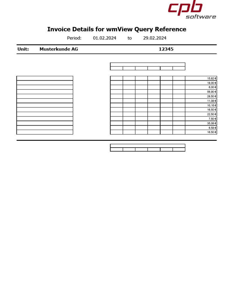 Sample Invoice 1 3 3 | PDF