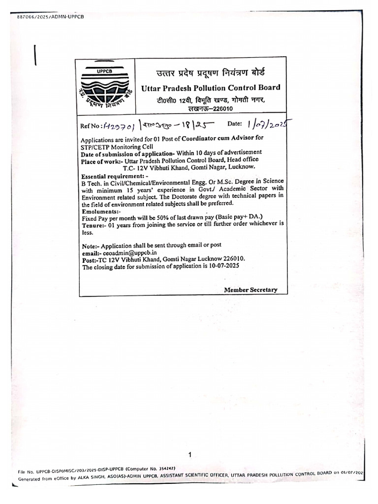 Advs | PDF