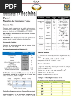 APOSTILA_Física I_Mecânica_Professor Reni