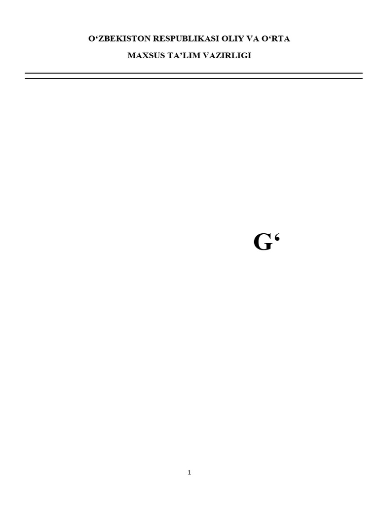 Succubus va Incubus porno videolar