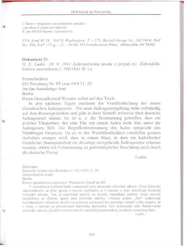 Hol SK 4-105-106 | PDF