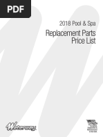 LIMITED PACK GX -オシリスレッド　4ボックス AstralPool Residential Catalogue by fluidraau - Issuu