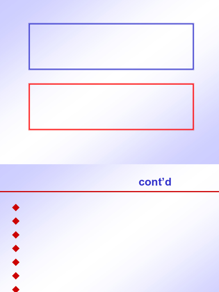 Casing Design Fundamentals | PDF | Strength Of Materials | Casing ...