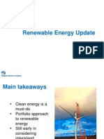 Green Energy - Pearl City - Rev 4-12-12