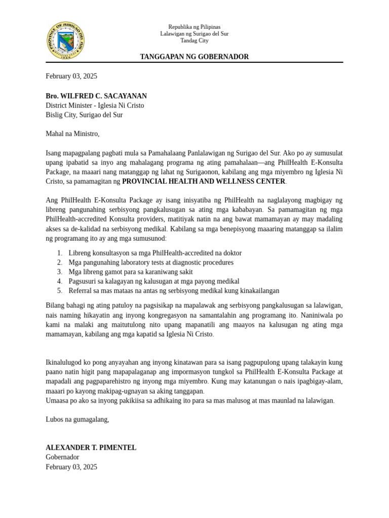 Iglesia | PDF
