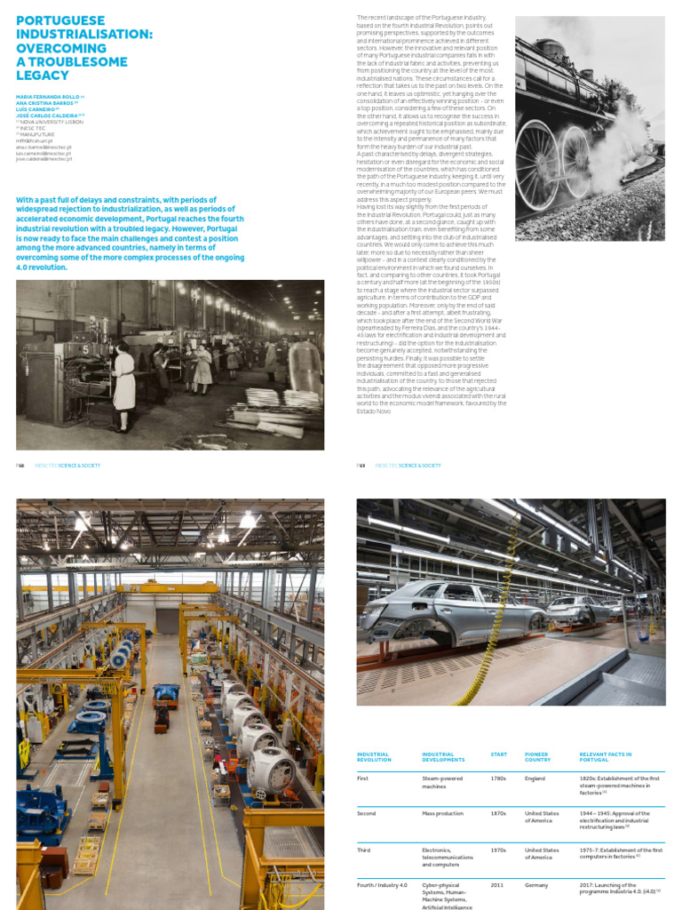 Sas-Adm,+Inesc+Tec+Science&Society 2 Edicao en Final+22 | PDF | Economies