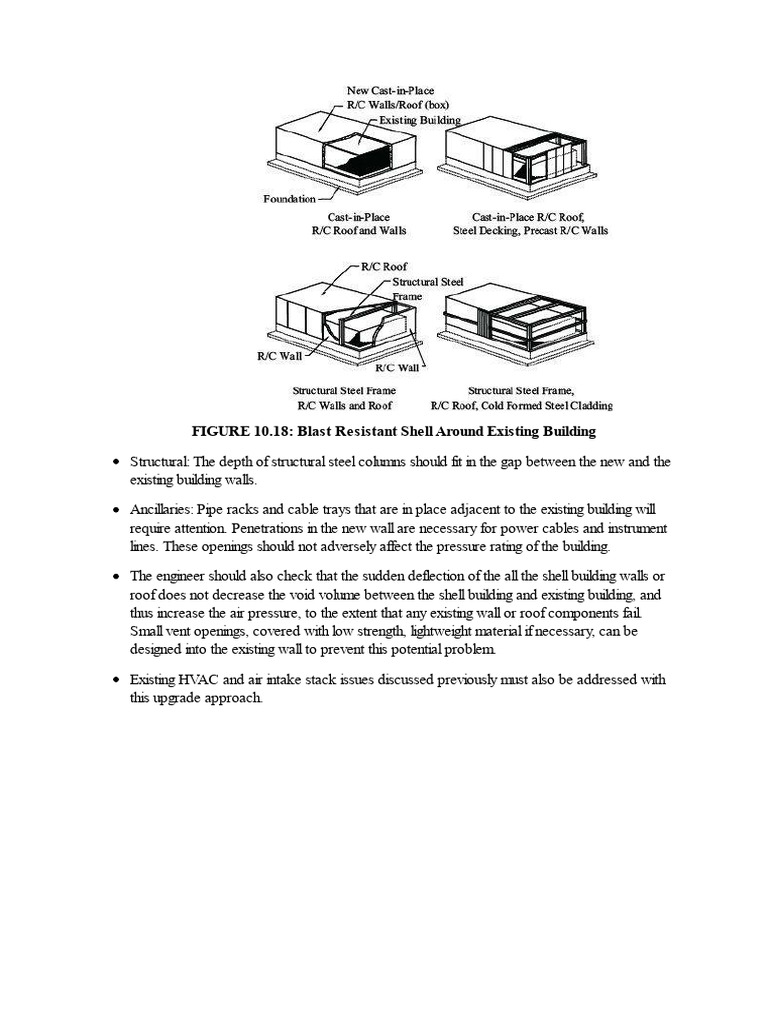 Page 239 From Design of Blast-Resistant Buildings in Petrochemical ...