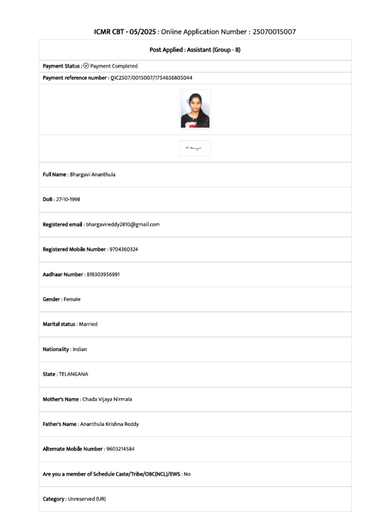 Assistant | PDF