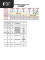 CPU Intel Core i7-8700K 3.7GHz CPU 06082018pricelist PDF | PDF | Advanced Micro Devices | Multi