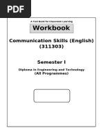 Computer Engineering K Scheme Pdf