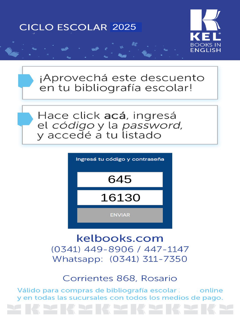 645 Col. | PDF