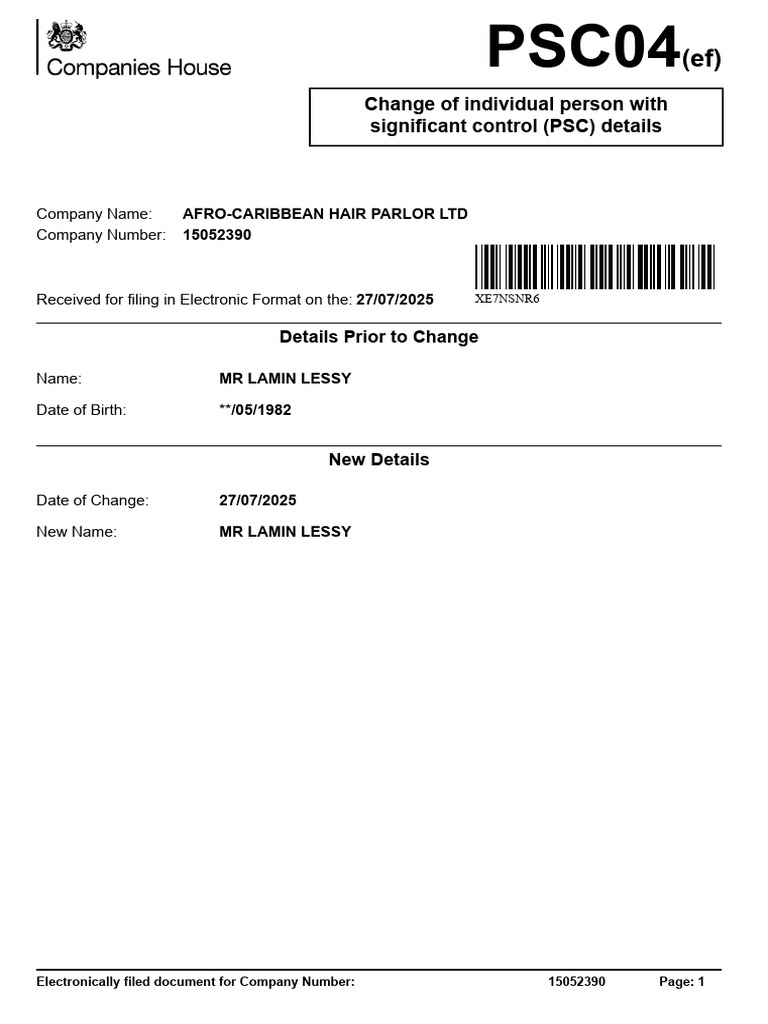 psc04 2025-07-27 | PDF