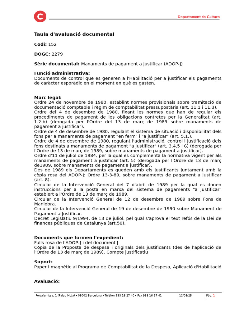 152 - Adop-J | PDF