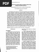 Download Pemanfaatan Tepung Bekatul Rendah Lemak Pada Pembuatan Keripik Simulasi by Wisnu Martha Setiawan SN90064771 doc pdf