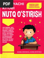 X art bilan porno onlayn