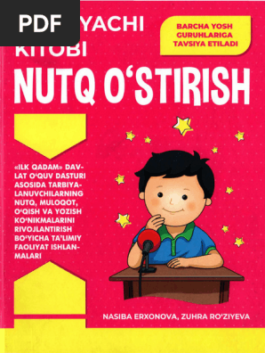 Chiroyli ayollar mushuklarining fotosuratlari