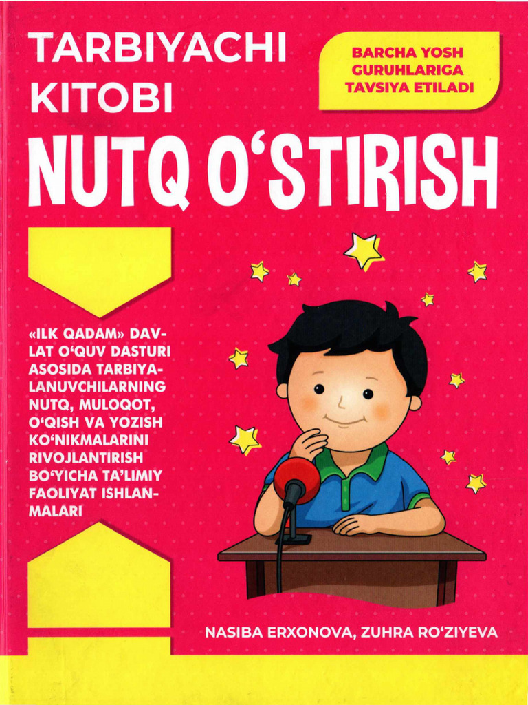 Tukli mushukning chiroyli surati