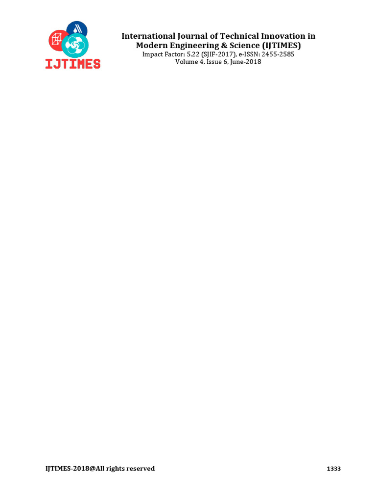 Retrofitting Techniques for Foundation Capacity | PDF | Young's Modulus ...