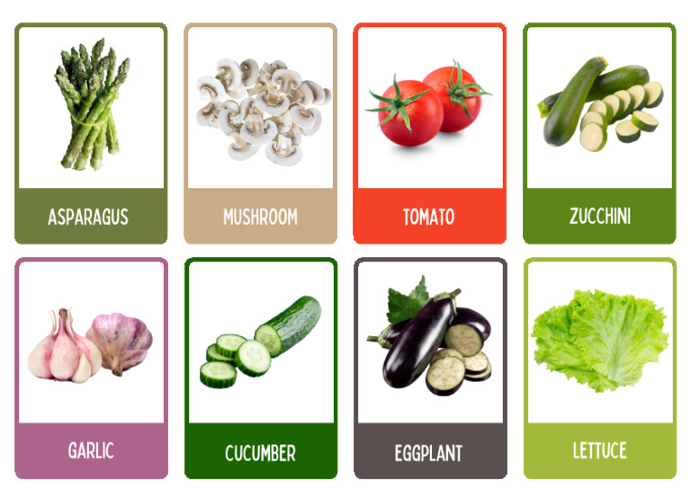 FOOD | PDF