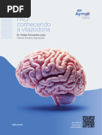 RECEBIDO INTOXICAÇÃO METANOL - Oficio Circular 386-2025 SVSA-MS | PDF