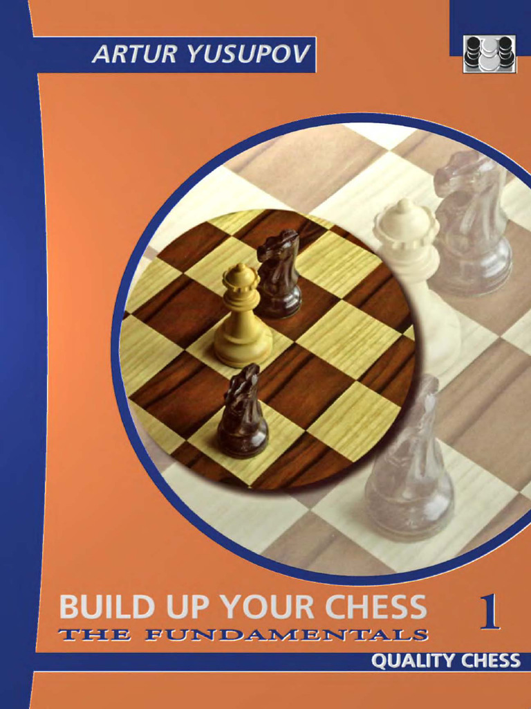 BUILD 1 No ANS | PDF