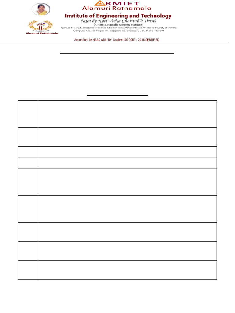 Software Engineering Models and Techniques | PDF | System | Use Case