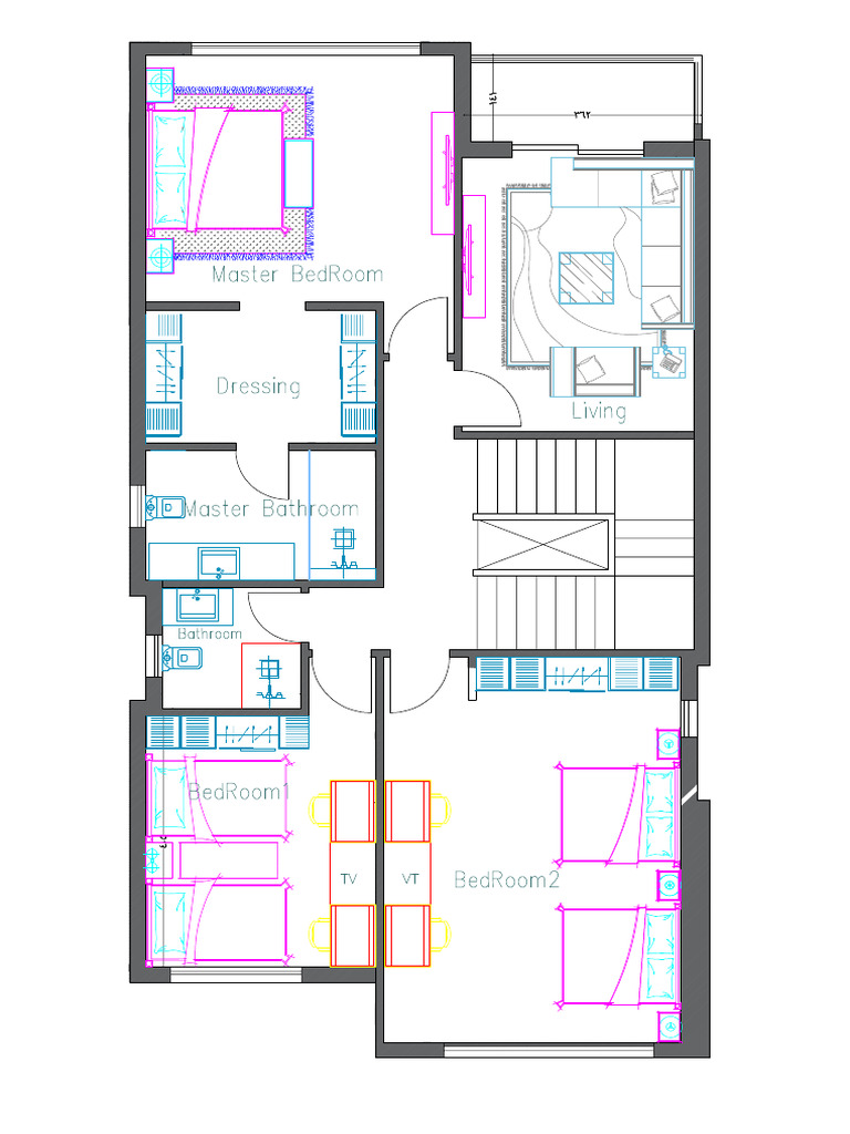 First Floor 1 | PDF