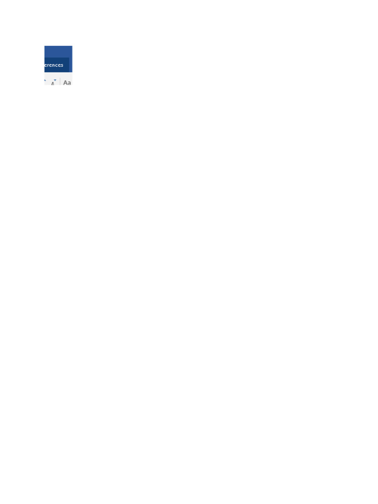 16 | PDF