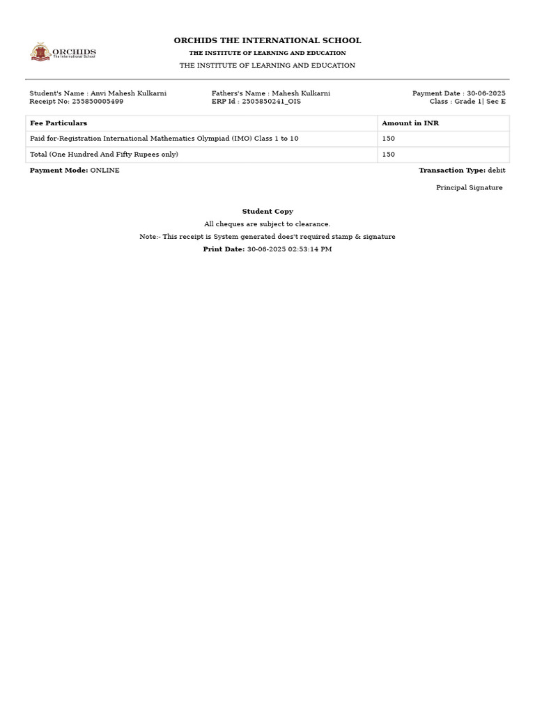Ois 25585.. | PDF