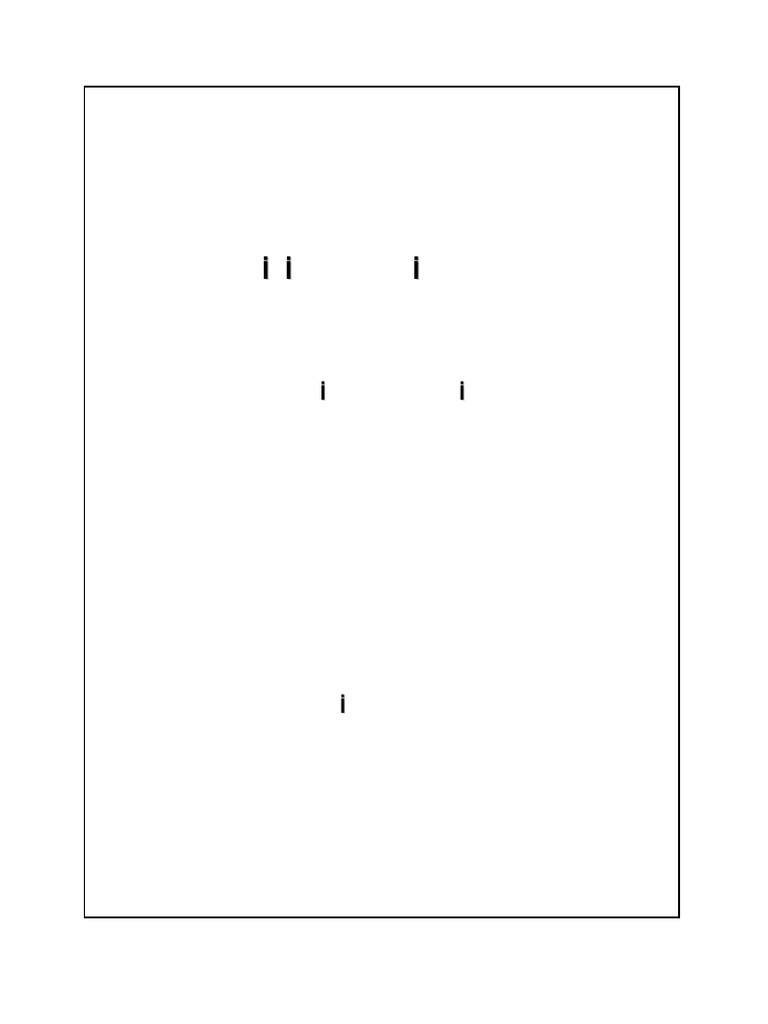 TT 3 | PDF