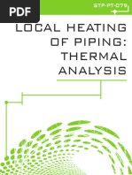 Understanding Heat Numbers in Steel Piping | PDF | Pipe (Fluid ...