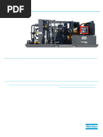 SCBA Duration and Capacity Calculation Guide | PDF
