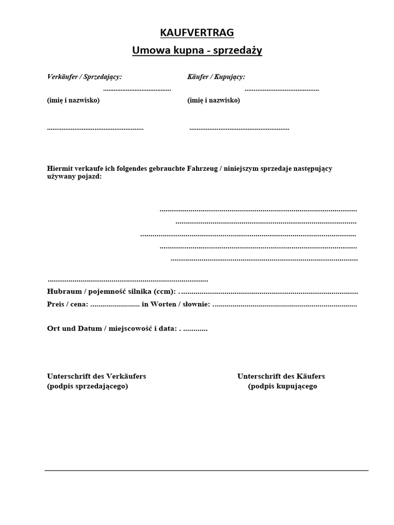 umowa-kupna-sprzedazy-pojazdu-polsko-niemiecka-pl-de-pdf