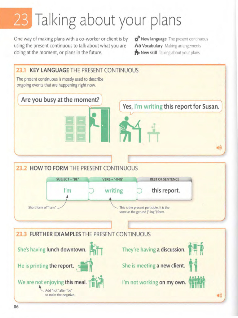 1320 - L2 Part 2.2 Nov 13 & Nov 27 & Dec 4 | PDF | Language Families ...