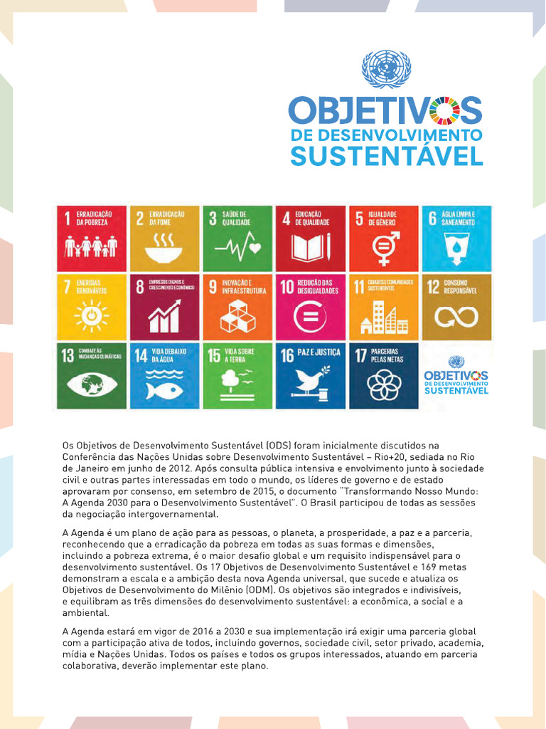 17 Ods | PDF