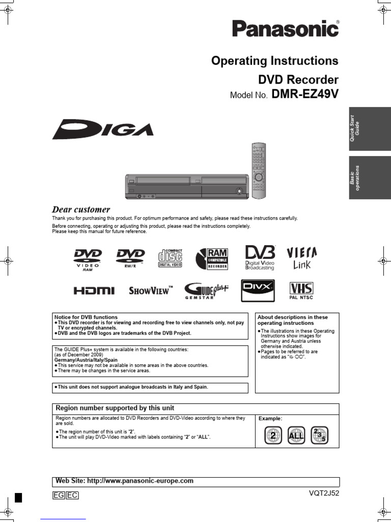 Digital Link DL085 Solo Encore T1 SNMP DSU/TSU