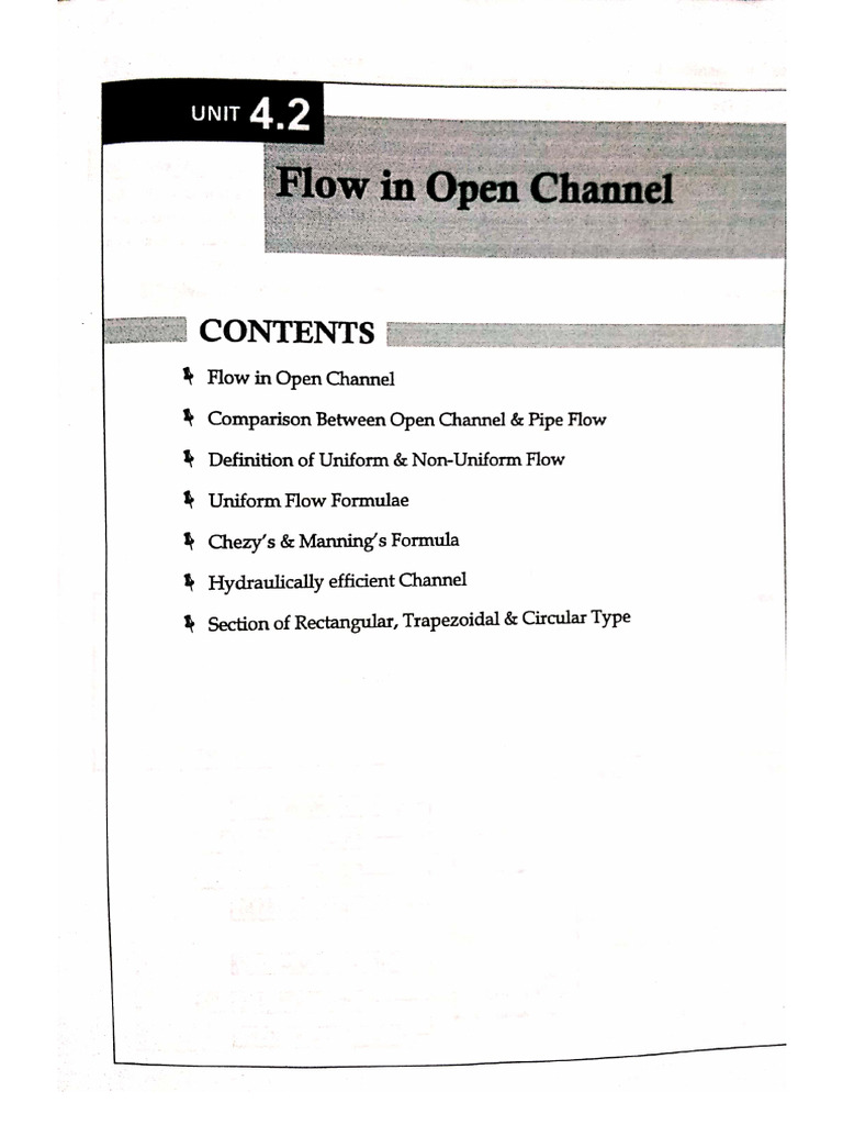 Document Scanning Overview | PDF