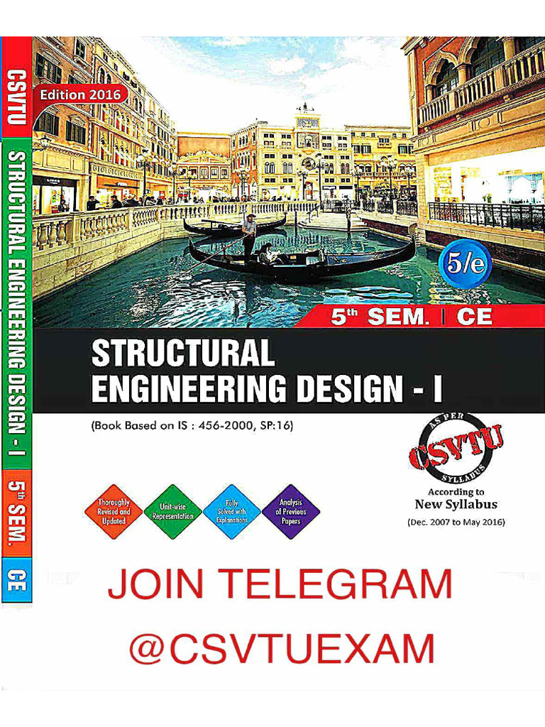 Sed 1 | PDF