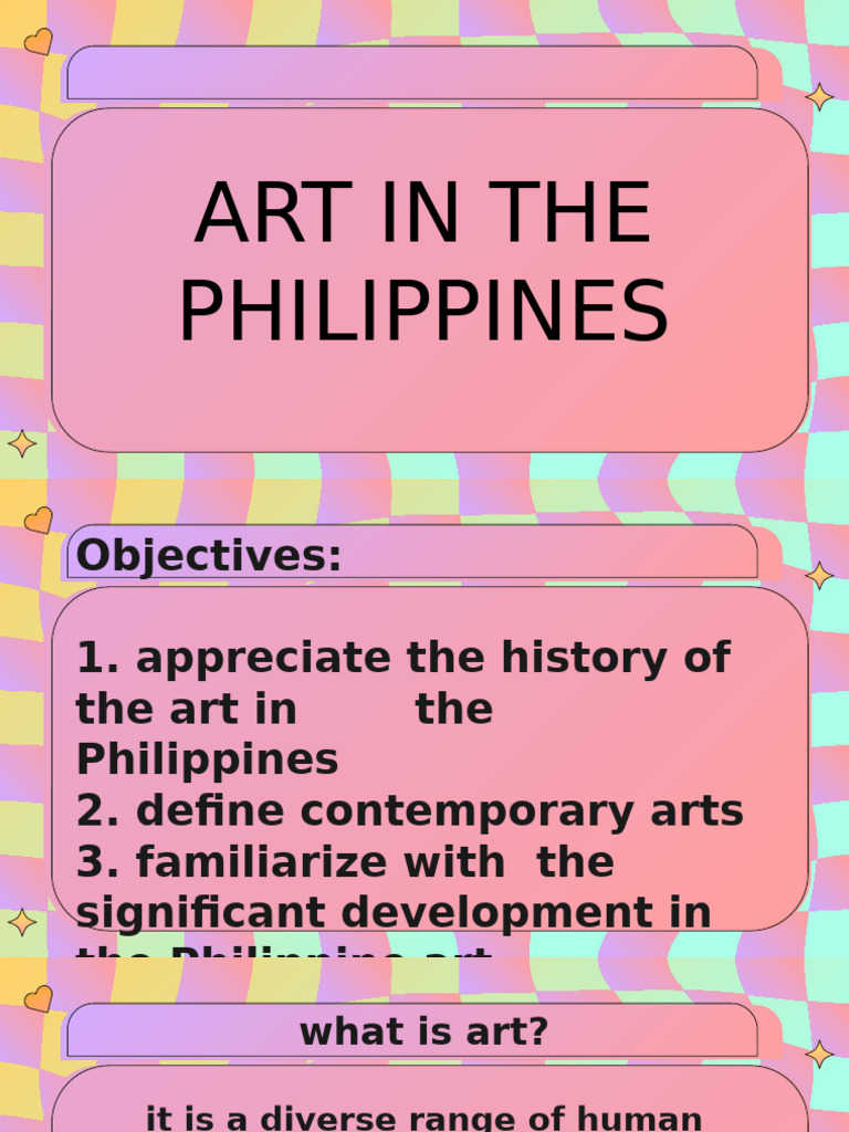Lesson 1 Historical Background Lesson | PDF | Textiles | Philippines