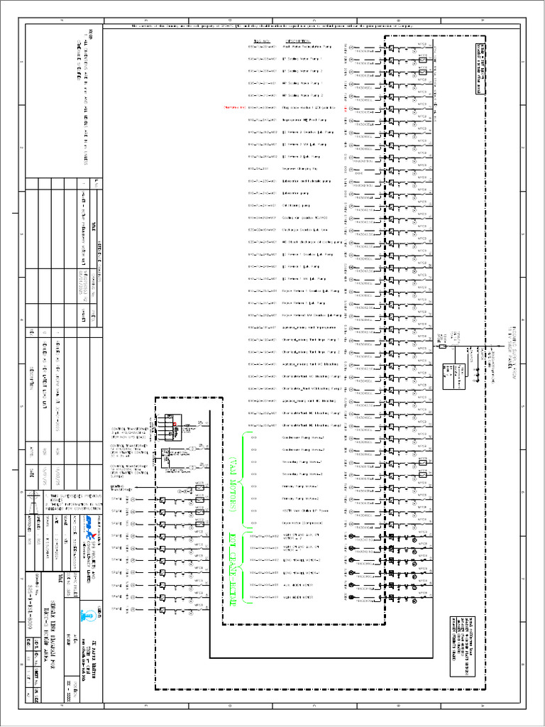 325EESL8009R1 | PDF