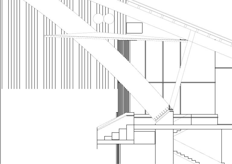 Linework, Viewing Platform | PDF