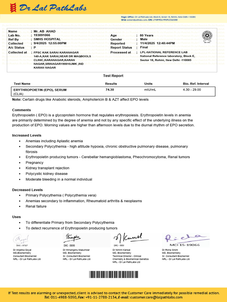 Vn4eb4ysq0euphhynp0bfjoo | PDF | Clinical Medicine | Medicine