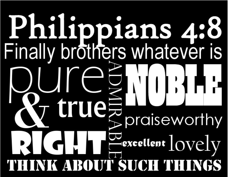 Think | PDF