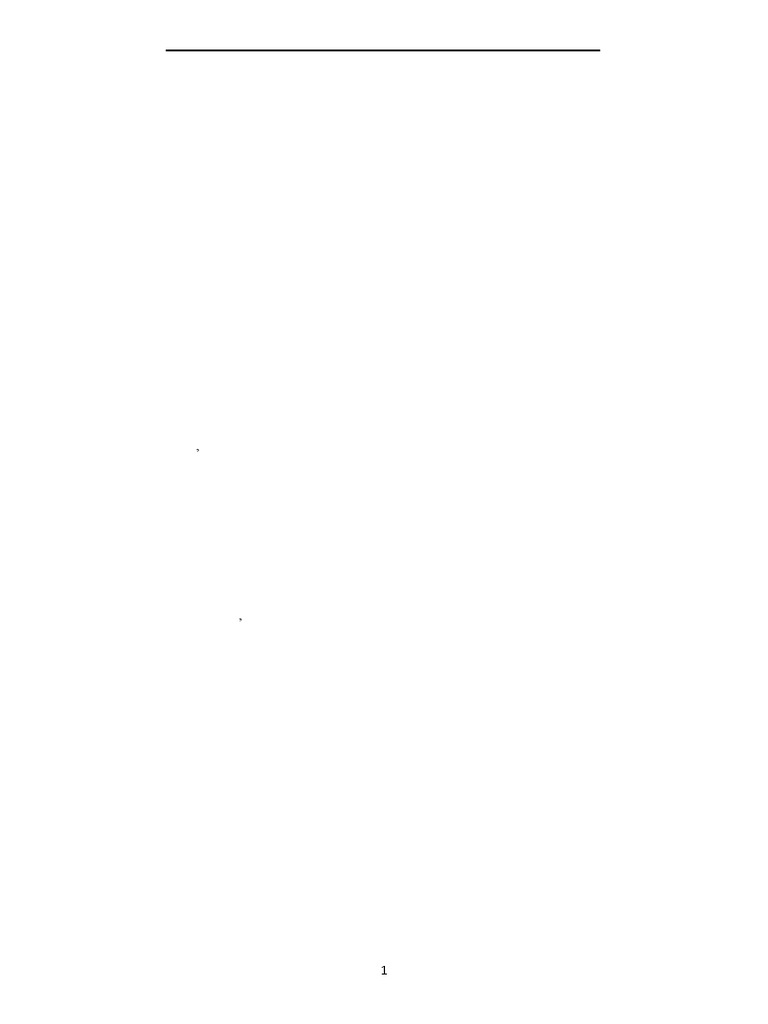 Track Ballast Supply Specifications | PDF | Specification (Technical ...