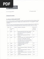 ASTM A999 - Standard Specification For General Requirements For Alloy ...