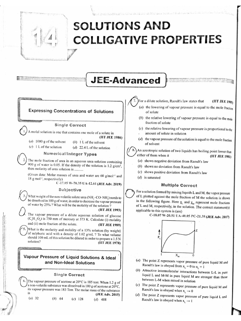New Document | PDF