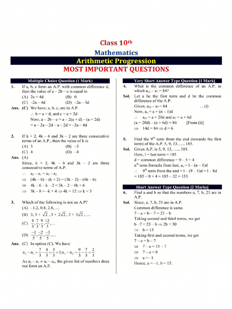 AP | PDF