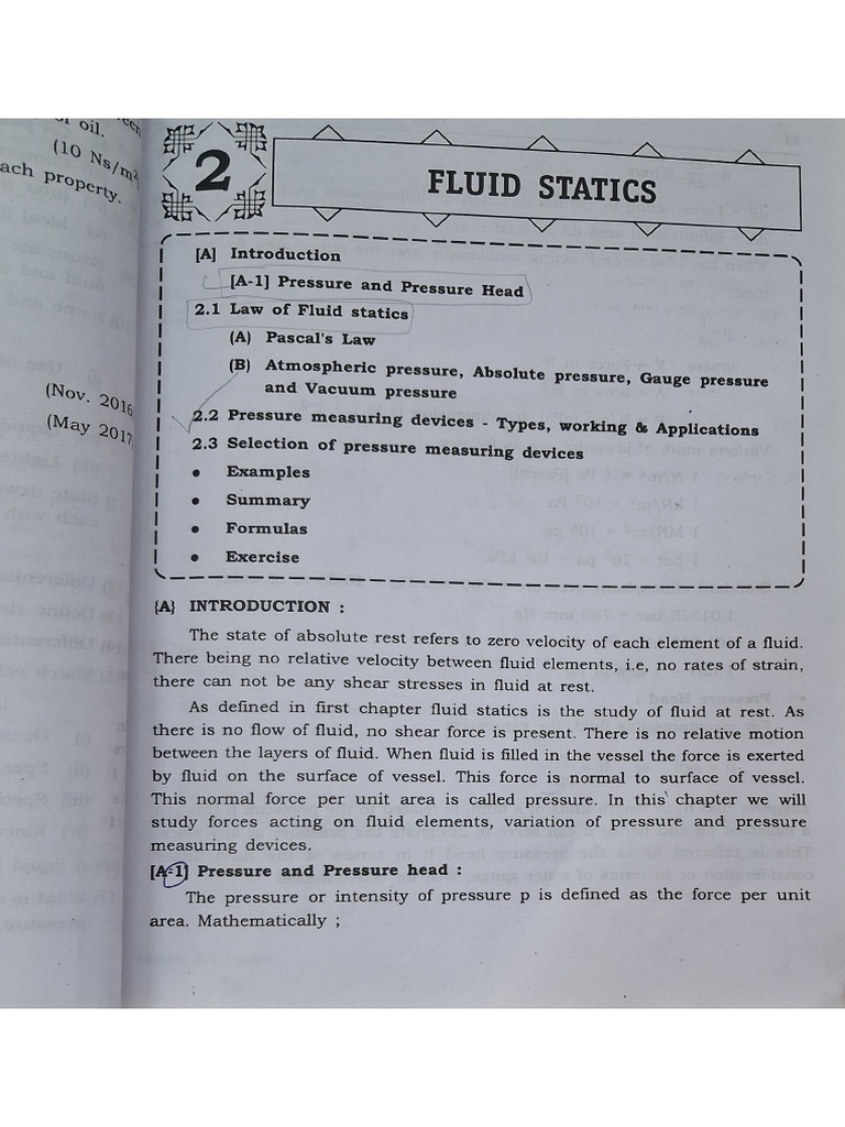 FMHM LAB Practical 2 | PDF